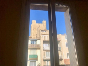t2 à la vente -   11100  NARBONNE, surface 61 m2 vente t2 - UBI465164885